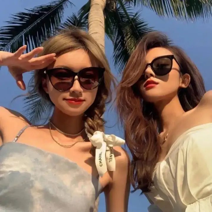 分开的生活