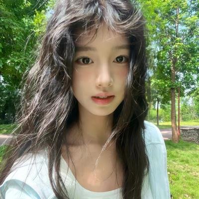 河口人