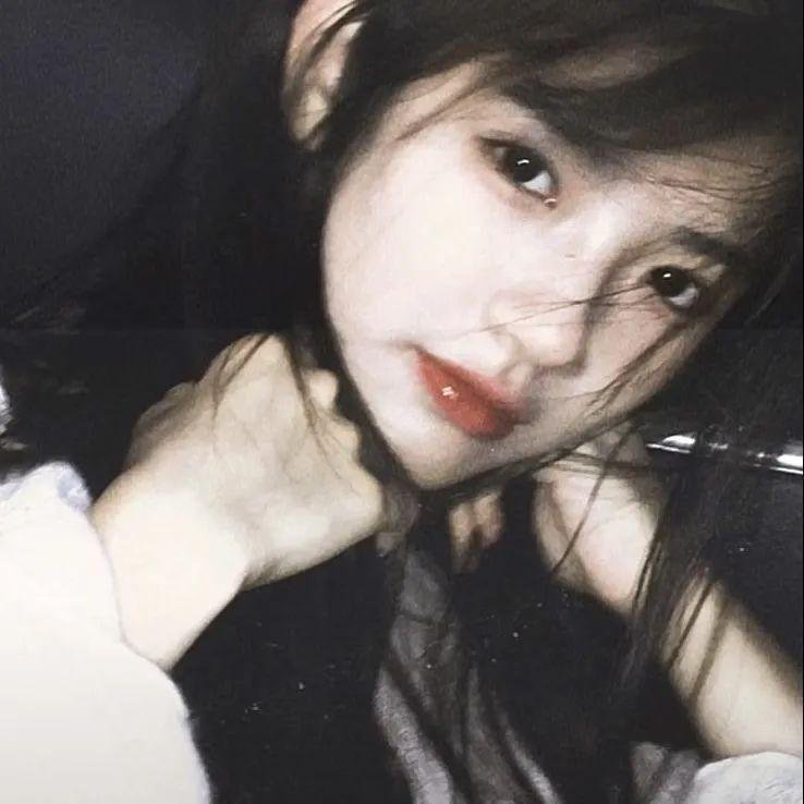 箭鱼摔跤