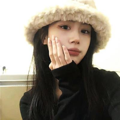 恩怨情天