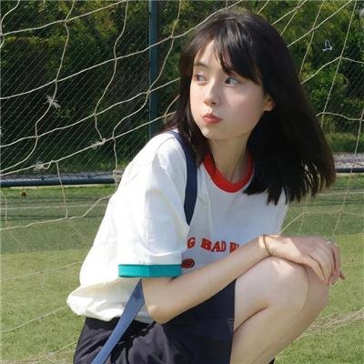 恶魔娃娃2