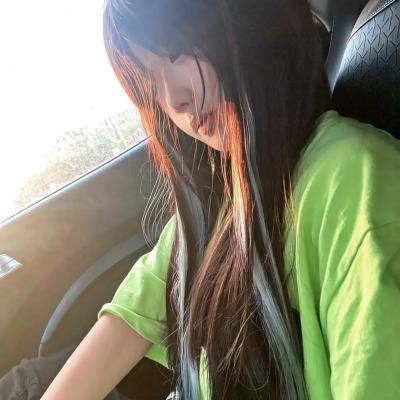 一曲倾情