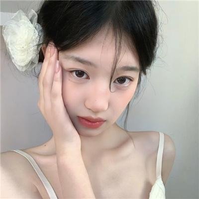 顶硬上