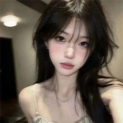 戈德曼审判