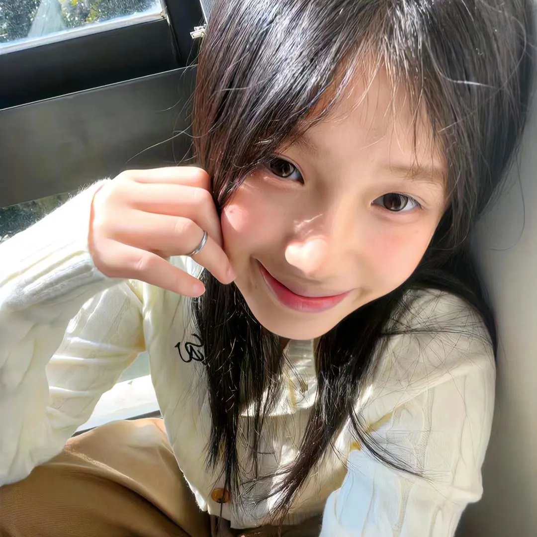 樱花恋