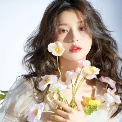 谣言的女人