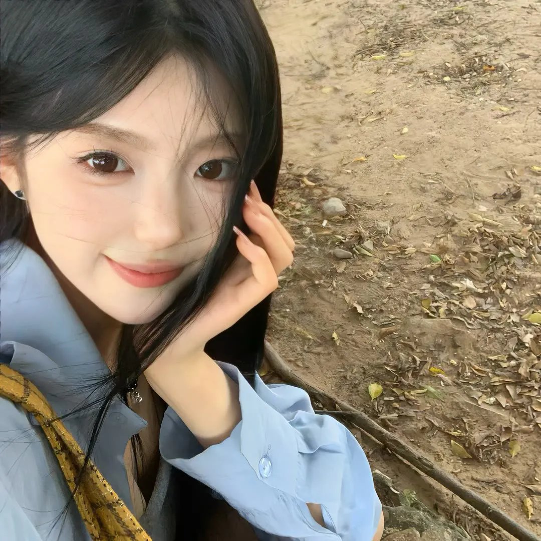 镜花缘之决战女儿国