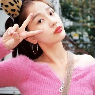 辣手保姆 2