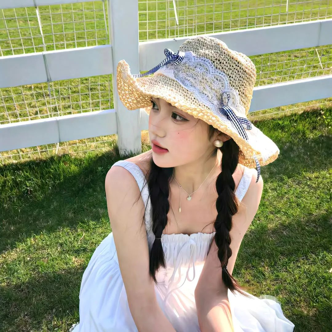 杜鹃的婚约