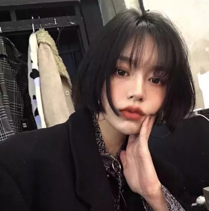 大唐迷雾