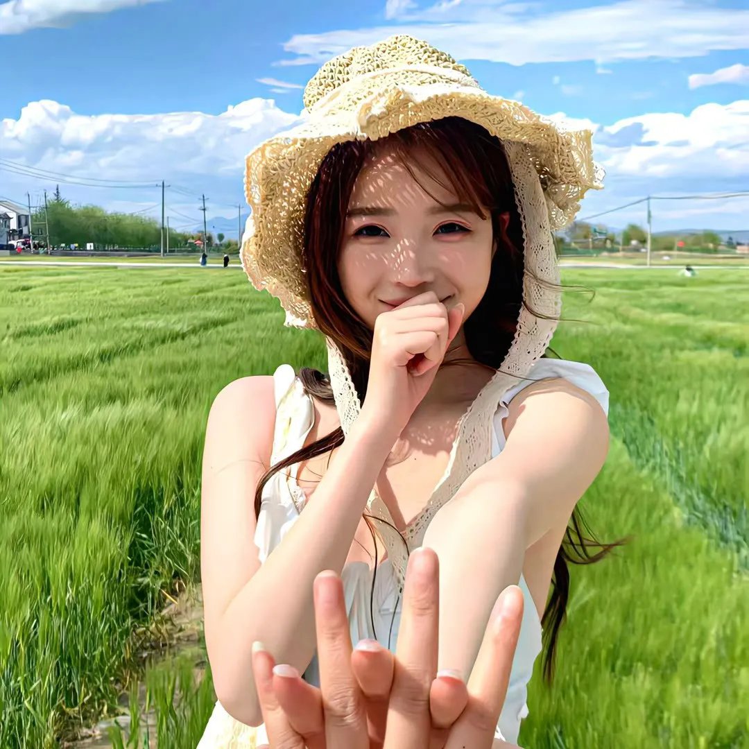 豫菜皇后