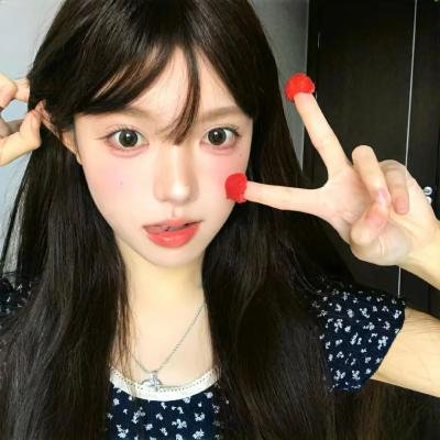 叠影狙击粤语