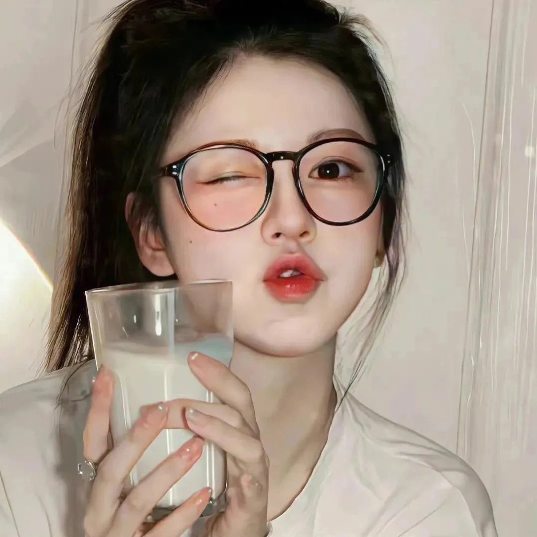 一千零一靥