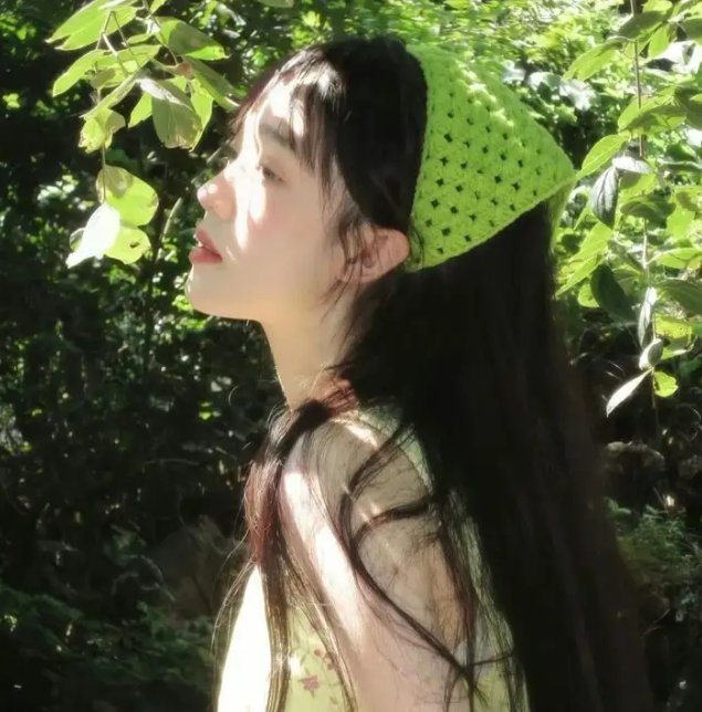 手机里的眼泪