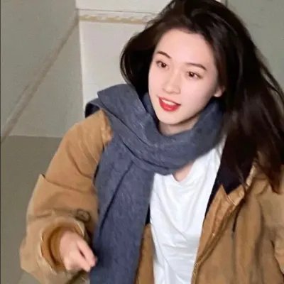 城主是我的