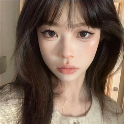 最卑贱的人