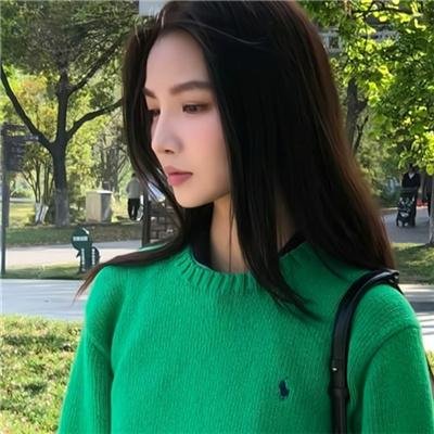 身价