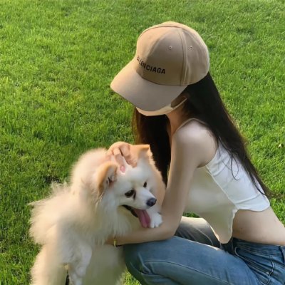 灵欲九重天