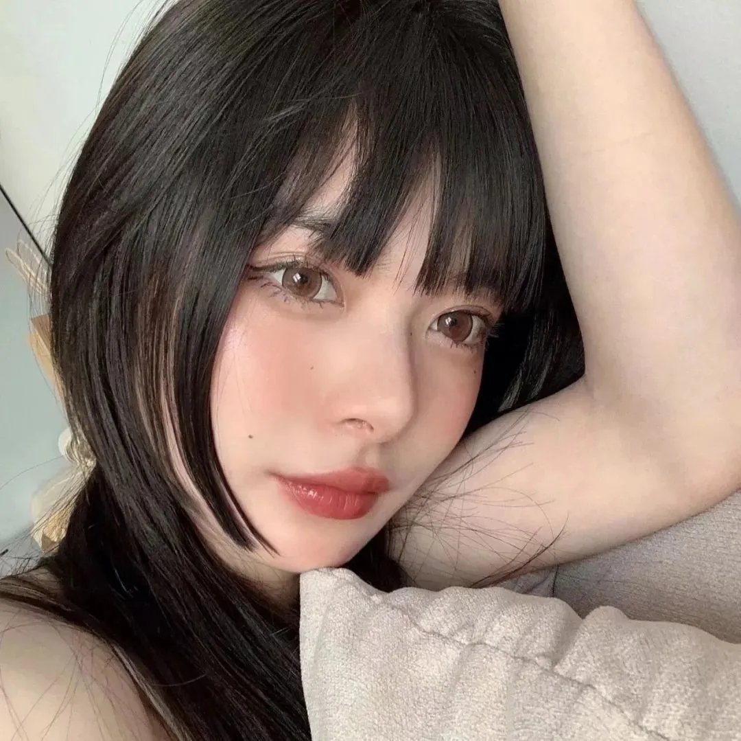 学校万花筒