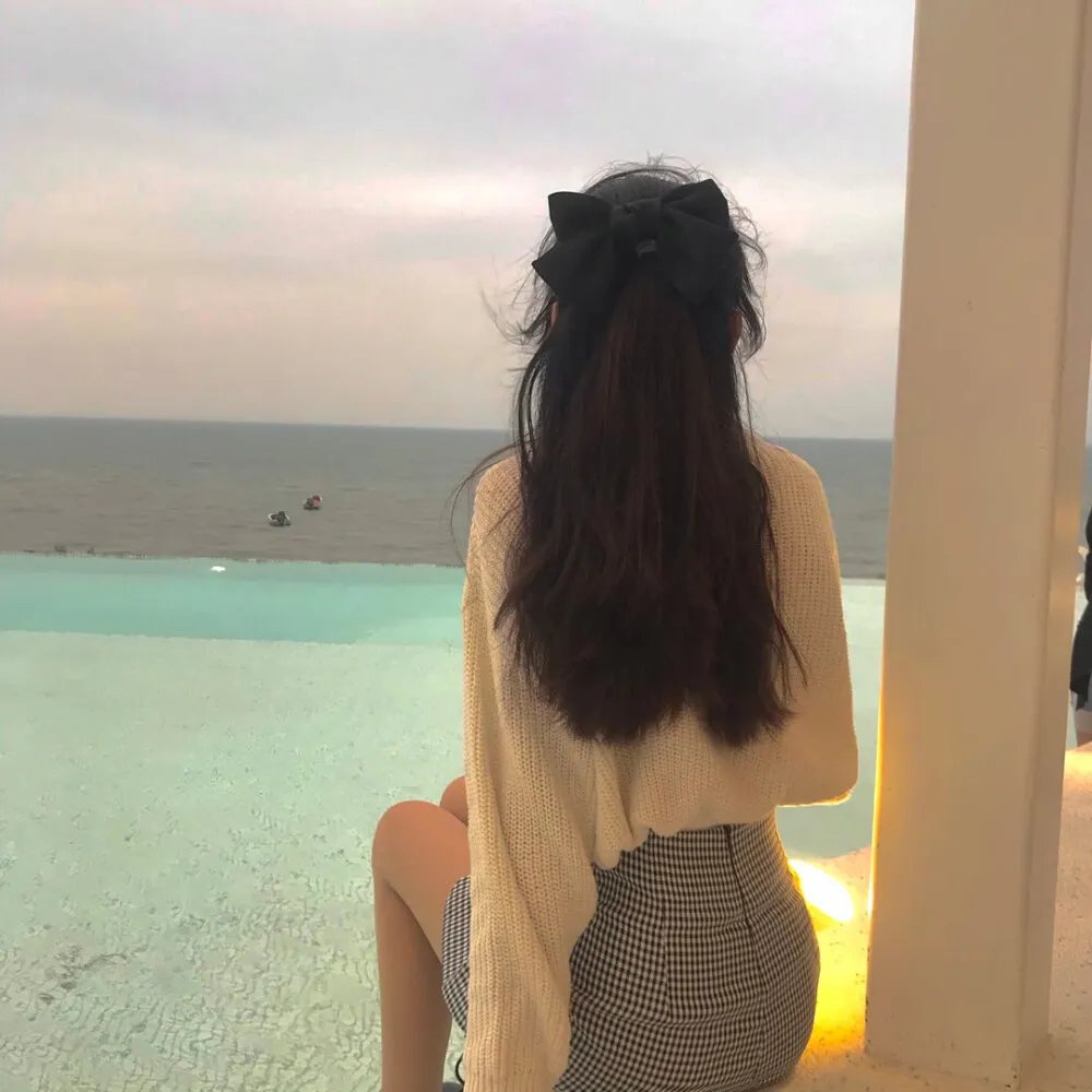 迷失东京