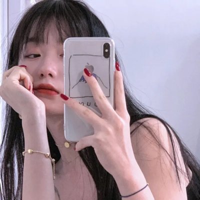 爱情麻辣烫