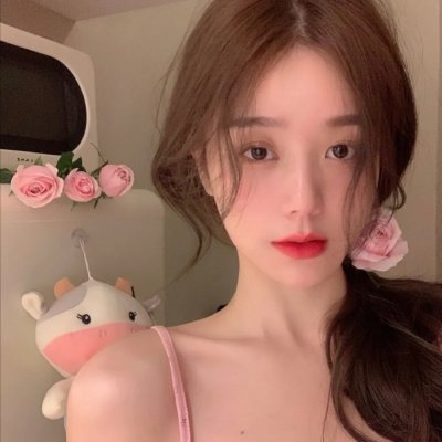 美声歌后:玛丽亚