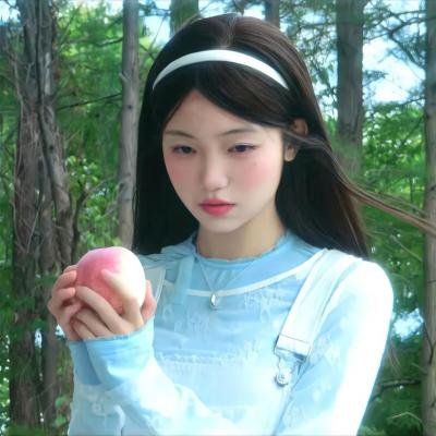 再见了,可鲁