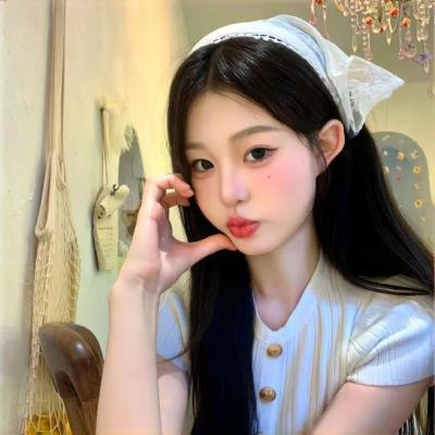 南方纪事之浮世光影