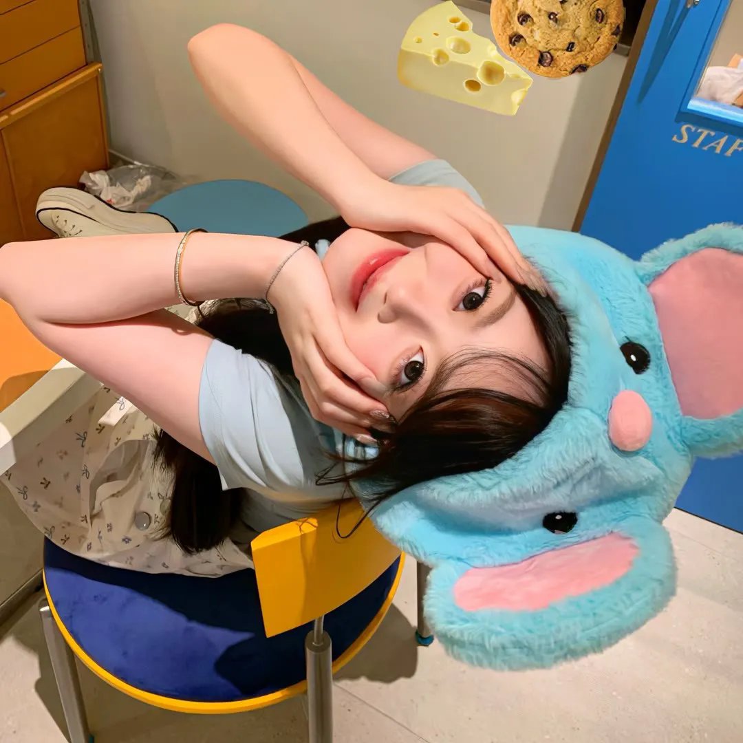 失婴记
